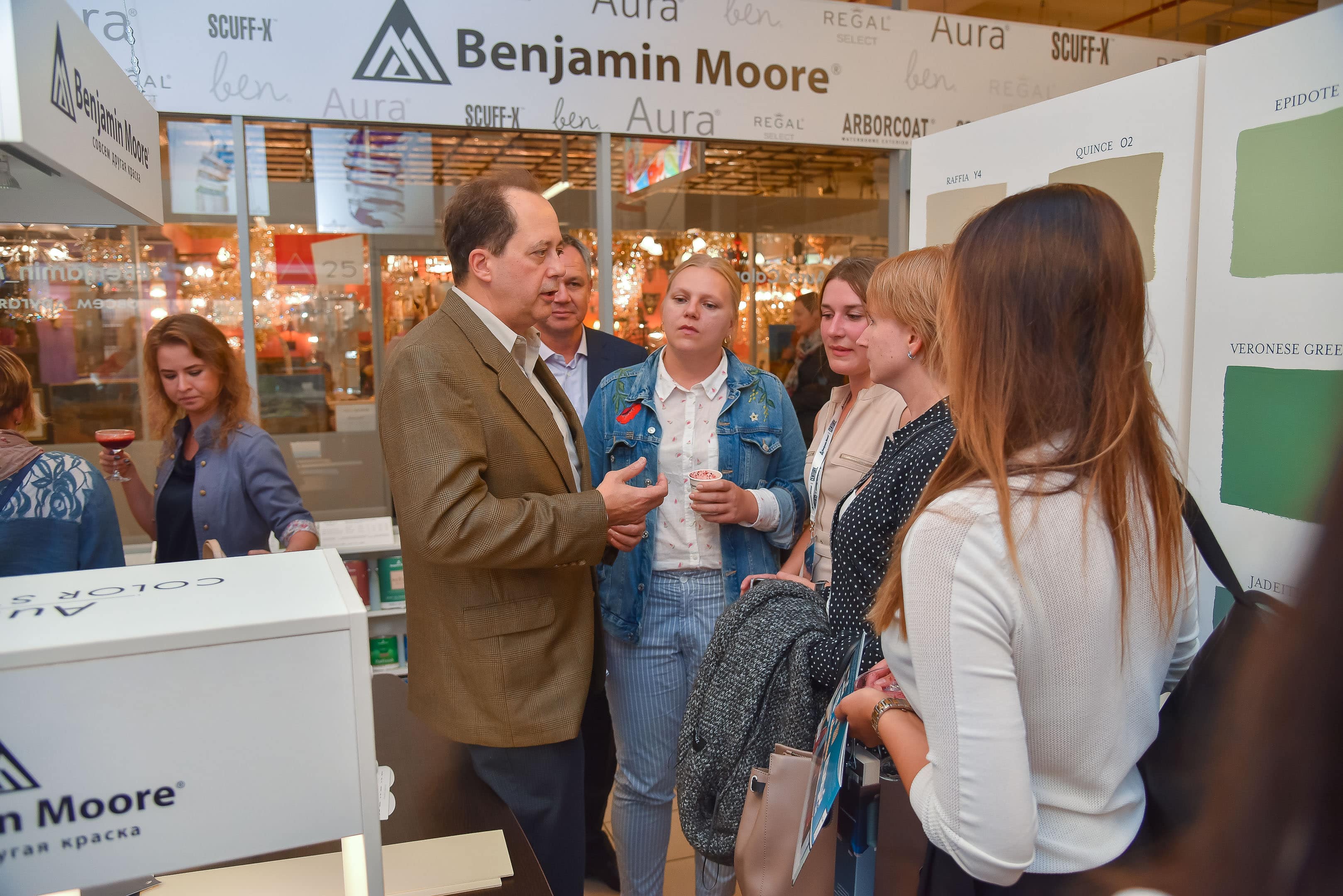 презентация benjamin moore-3