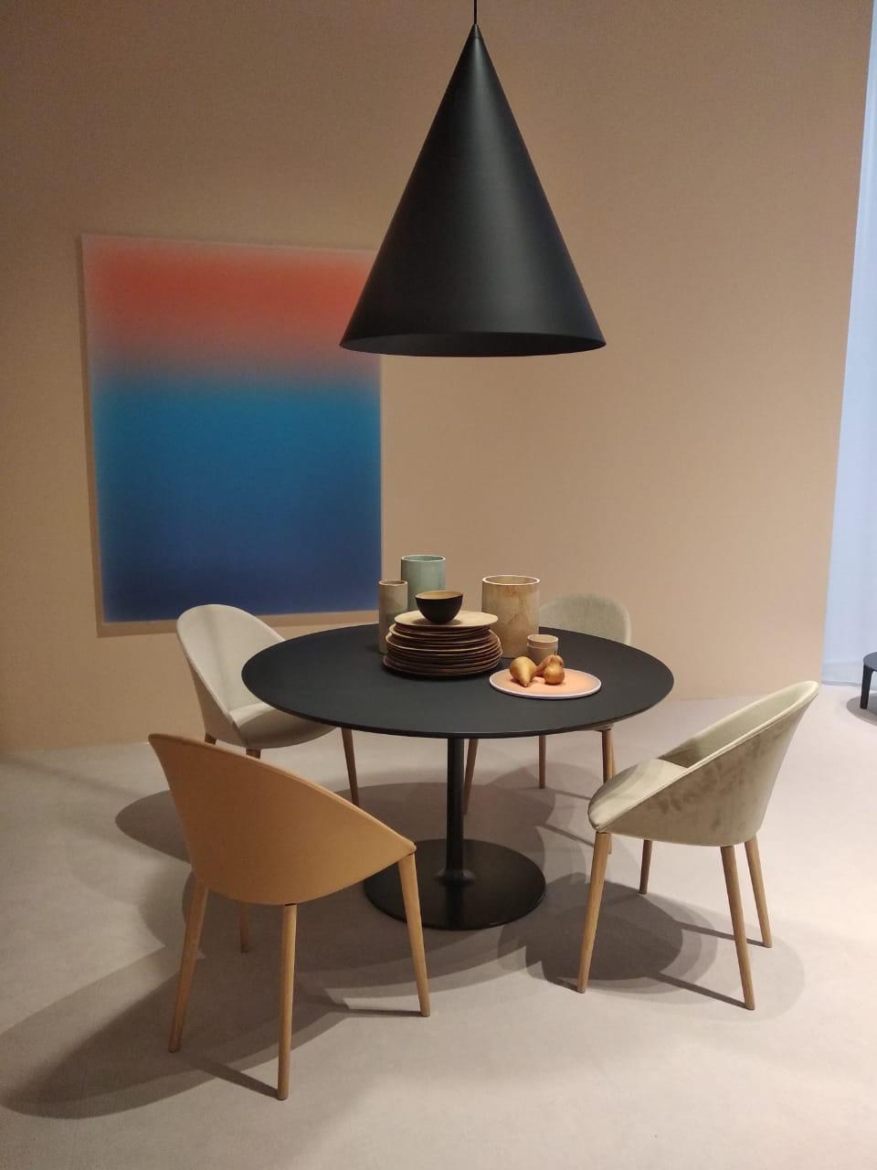 купить краску benjamin moore 