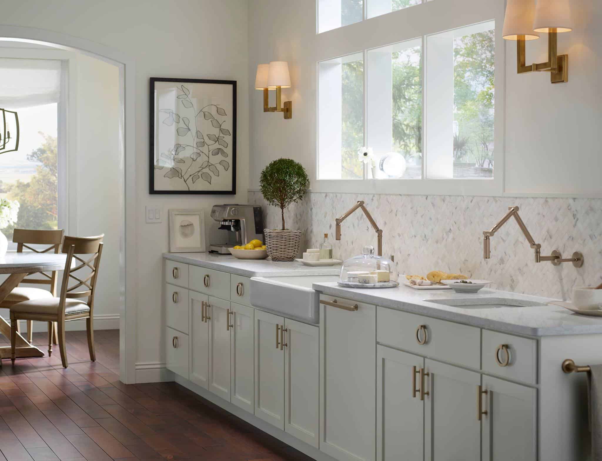купить краску benjamin moore