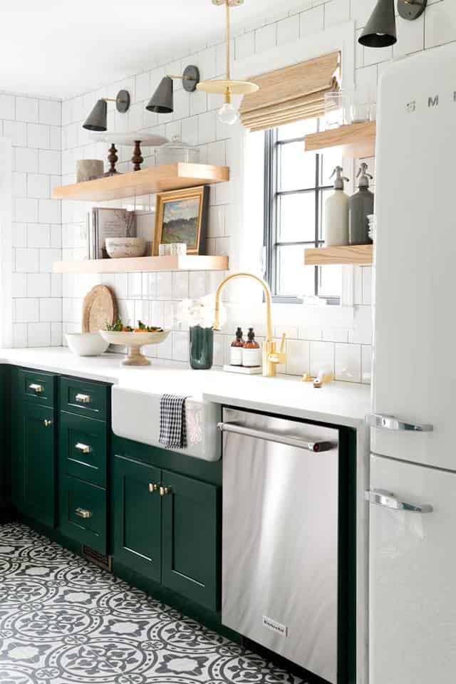 купить краску benjamin moore