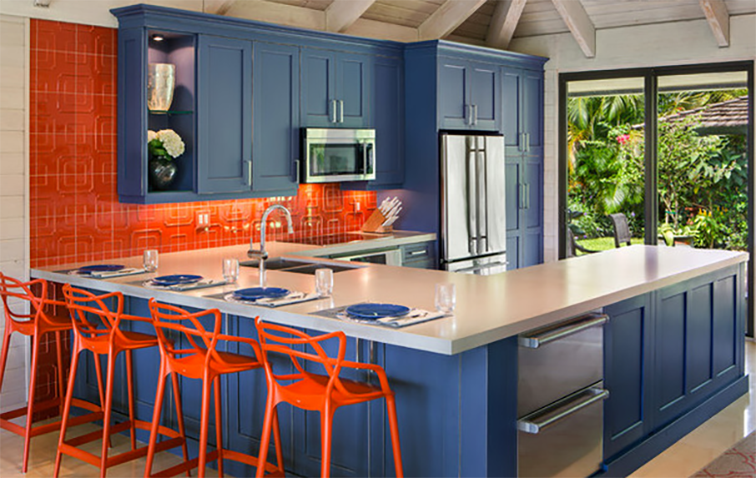 купить краску benjamin moore